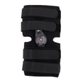 thumbnail image 2 of Hinged Knee Stabilizer, Protective Knee Support Brace  for Daily Use, 2 of 7