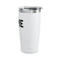 thumbnail image 4 of Malaysia Malaysian Moving Away Tumbler Gifts Insulated Travel Mug Cup 20oz, 4 of 7