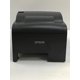 thumbnail image 5 of Impresora de recibos POS Epson TM-U220B M188B RS232 Serial, 5 of 5