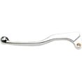 thumbnail image 3 of Motion Pro - 14-0309 - Clutch Lever, Polished, 3 of 5