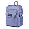 thumbnail image 3 of JanSport Unisex Big Student Backpack, 3 of 8