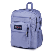 JanSport Unisex Big Student Backpack