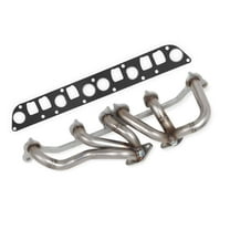 Hooker 70305402-RHKR Exhaust Header