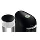 thumbnail image 2 of Nespresso Vertuo Plus Deluxe Coffee and Espresso Maker by Breville, Black, 2 of 5