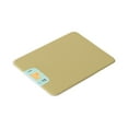 thumbnail image 4 of Xuanheng Pet Cooling Mat Lightweight Foldable Rattan Weaving Mat for Balcony Sofa Bed A, 4 of 8