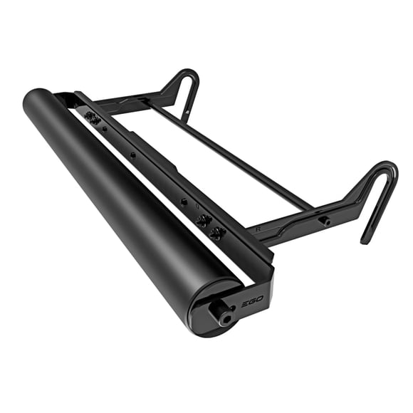 Kit de franjas para cortacésped EGO Power+ AR2100 de 21 pulgadas