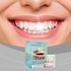 thumbnail image 2 of Premium Denture, Premium Dentures, Advanced Full Denture Set, Tooth Replacement Kit, Silicone Reline Denture Set, Men and Women Ideal, 2 of 5