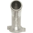 thumbnail image 5 of Engine Coolant Water Outlet Fits select: 1997-2003,2005-2008 FORD F150, 5 of 5