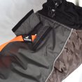 thumbnail image 6 of Topcobe Winter Dog Jacket for Traveling Hiking Camping, Pets Apparel Winter Warm Coats, 6 of 6