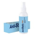 thumbnail image 1 of Vaporisateur Anti-Statique 80ml pour Cheveux, 1 of 5