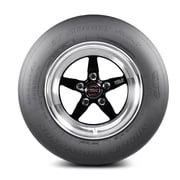 Mickey Thompson ET Street Front 28X6.00R18LT Tires
