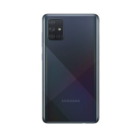 samsung galaxy a71 5g walmart