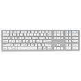 thumbnail image 1 of Teclado TFixol 19 teclas 19 teclas, 1 of 8