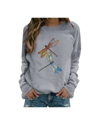 long sleeve funny t shirts