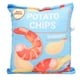 thumbnail image 2 of Juguetes De Chips Y Papas, Juguetes Para Perros Para Mantenerlos Ocupados Juguetes Interactivos Para Perros Juguetes Enriquecedor Para Perros, 2 of 7