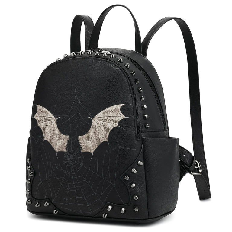 Scarleton backpack cheap