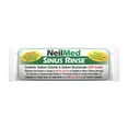 thumbnail image 6 of NeilMed Sinus Rinse Extra Large Bottle Kit 16oz with 10 Premixed Packets, 6 of 7