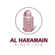Al Haramain Amber Oud - Dubai Night , 3.33 oz Extrait De Parfum Spray