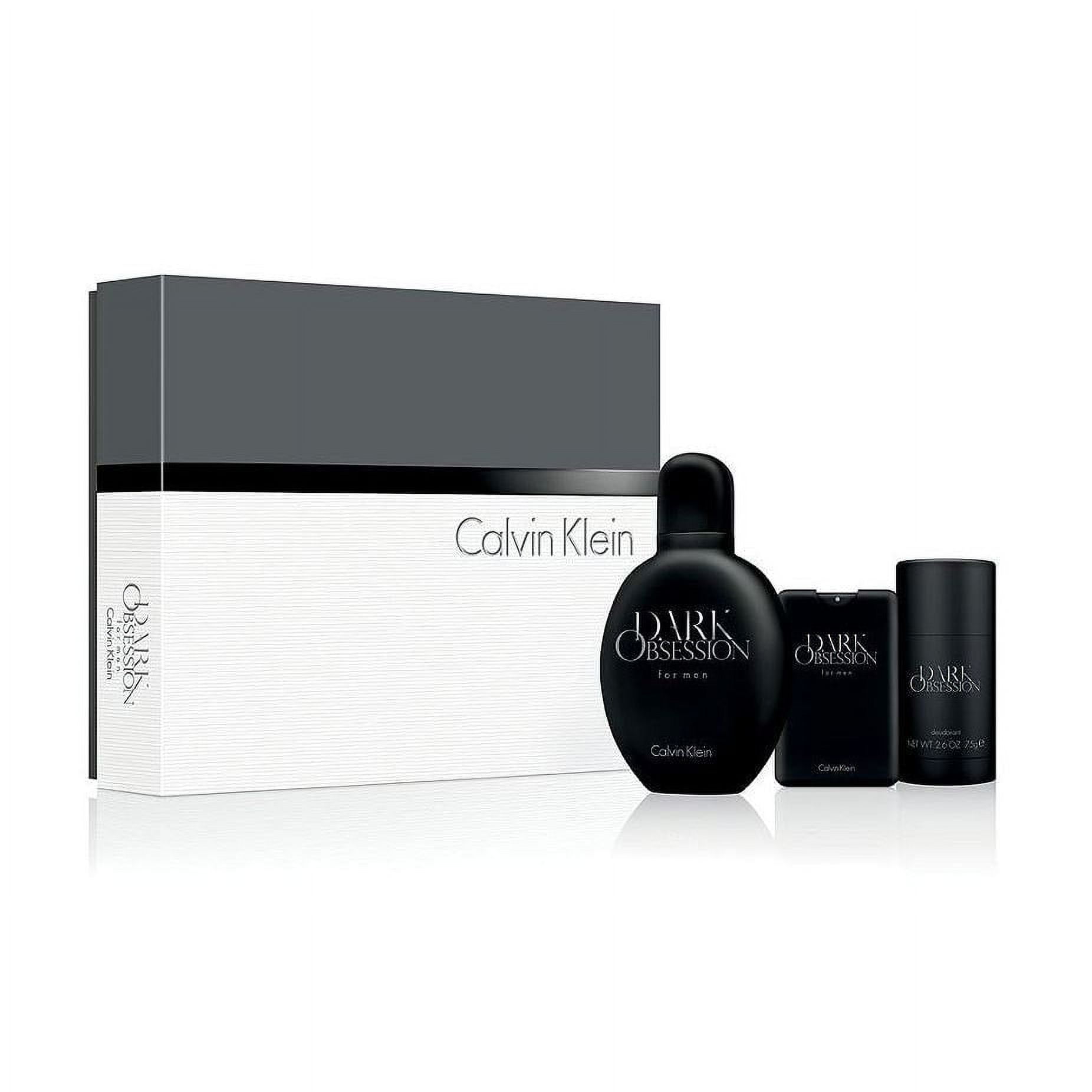 Dark obsession cologne new arrivals