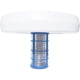 thumbnail image 3 of Ionizador solar para piscinas, purificador de agua de seguridad con iones de cobre y plata., 3 of 11