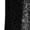 Black, variant on Quixlent Women Prom Dress Tassel Sleeves Sheath Slim Fit V Neck Solid Color Sequin Fishtail Hem Evening Dress Cocktail Party Maxi Dress