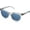 Multi-color, variant on Vonzipper Sunglasses Wooster