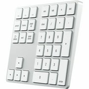 Bluetooth Extended Keypad