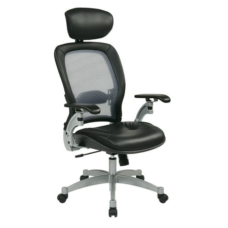 office star space seating executive product