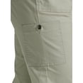 thumbnail image 5 of Lee® Women's Plus Ultra Lux Comfort with Flex-To-Go Utility Pant, 5 of 6