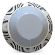 V2280-50 Side Exhaust Lighted Vent Fan