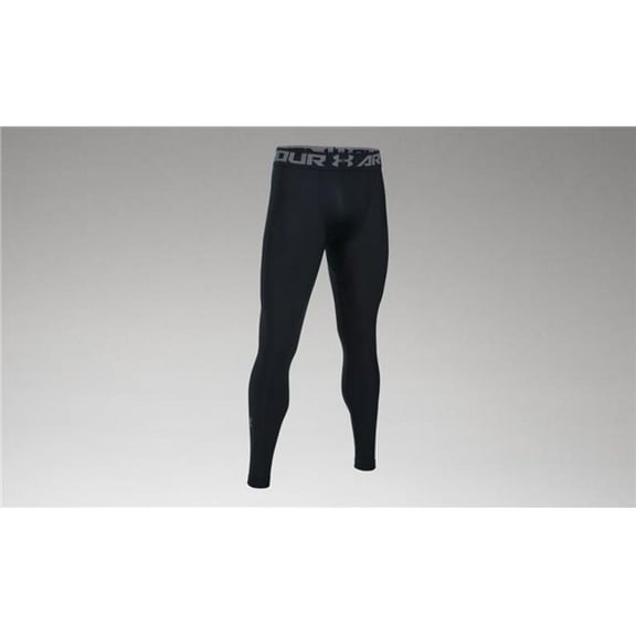 Under Armour HeatGear Armour 2.0