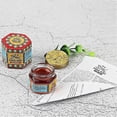thumbnail image 4 of 25-26 3pcs Red Tiger Balm Ointment Muscle Back Neck Relieving Headache Pain Relief Cool Cream Body Massager Anti Itching Plaster, 4 of 4