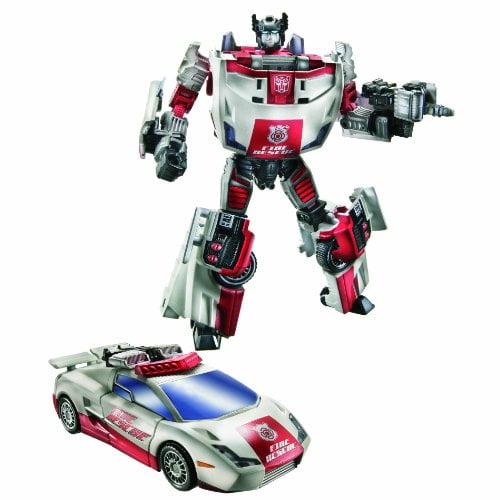 transformers rare toys