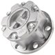 thumbnail image 2 of Wheel Locking Hub 28 Teeth Manuel MB886389 for MITSUBISHI Pajero Triton Pick Up L200 4X4 L300 4X4, 2 of 5