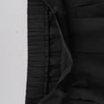 thumbnail image 6 of Kinrui Boys Flat Front Pleat Dress Shorts Casual Formal Classic School Uniform Shorts with Pocket 5-15 Years, 6 of 7