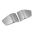 thumbnail image 4 of Battery Side Covers, Left Right Motorcycle Battery Side Panel Fairing Covers For Shadow ACE VT400 VT750 1997-2003, 4 of 8