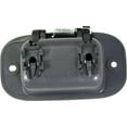 thumbnail image 5 of Geelife Door Handle For 2005-2010 Dakota 2006-2009 Raider 2011 Dakota Rear Right Inner, 5 of 9