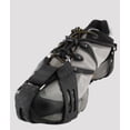 thumbnail image 3 of MaxxDry MonsterGrips Ice and Snow Traction Cleats S, 3 of 4