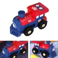 thumbnail image 3 of Vehículo de construcción Sunnimix Juguetes de vehículos para niños, 3 of 8
