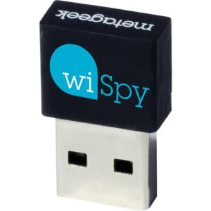 99.00 inssider office 99.00 inssider office