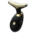 thumbnail image 1 of Anti Wrinkles Lifting And Firming Facial Massage Device Face Tightening Massage Device for Face Care, 1 of 5
