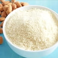 thumbnail image 3 of Blue Diamond Almond Flour (48 Ounce), 3 of 3