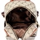 thumbnail image 4 of Small School Bag Women Backpacks Shoulder Bags Oxford Women Korean Style Bagpack Mochila Feminina Rucksacks Backpacks For Girl, 4 of 5