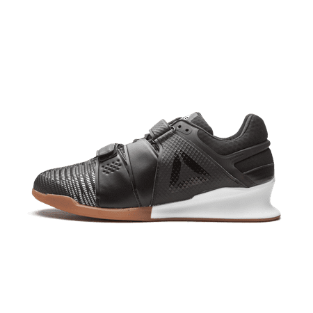 REEBOK MENS Legacy Lifter Flexweave FU7872 from Stadium Goods