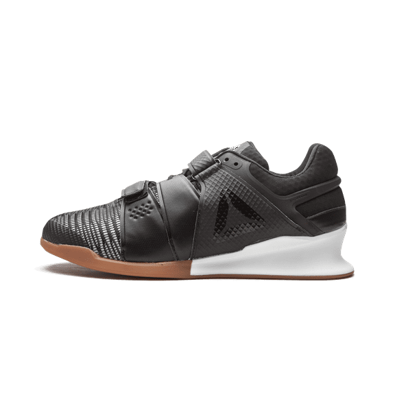 REEBOK MENS Legacy Lifter Flexweave FU7872 from Stadium Goods