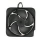 thumbnail image 2 of Interior Cooling Fan, Multifunctional Plug And Play Quiet Fast Heat Dissipation 5 Blades Internal Cooling Fan For Xbox Series X, 2 of 8