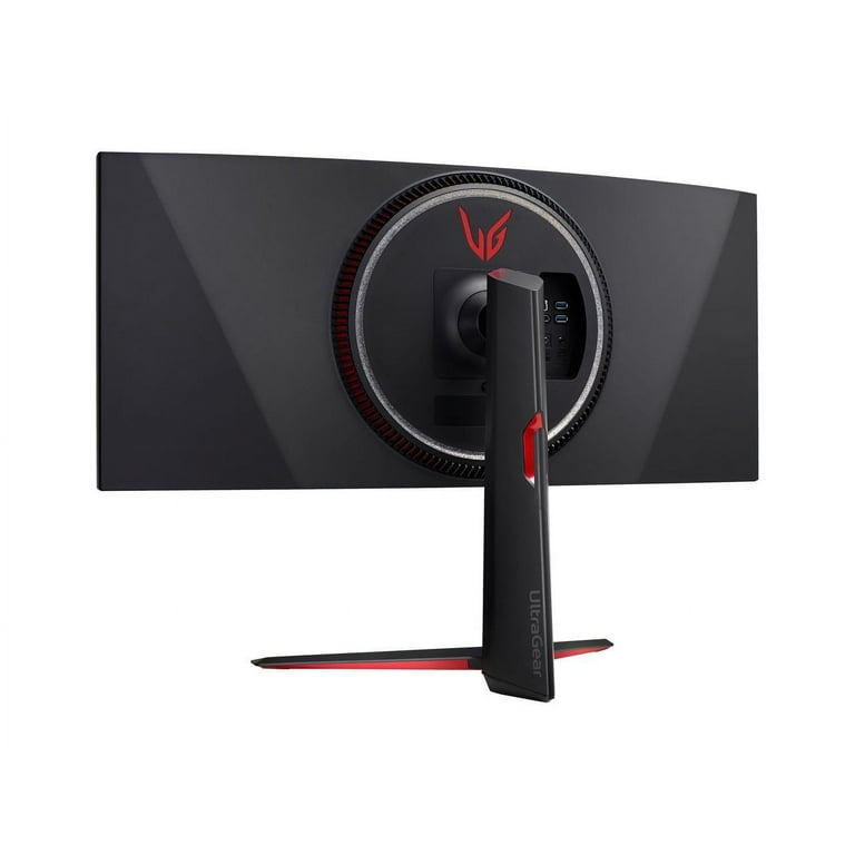 LG 34