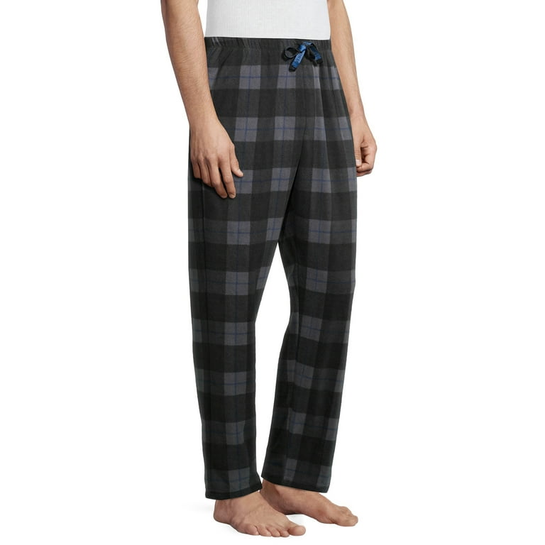 Aéropostale Flannel Pajama Shorts for Women