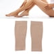 thumbnail image 3 of Calcetines De Compresión, Mini Calcetines Elásticos Compactos Para Béisbol Para Yoga Para Correr Para Senderismo Para Voleibol Para Baloncesto, 3 of 7