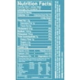 thumbnail image 2 of Quest Protein Powder, Cookies & Cream, 22g Protein, 1 Lb, 2 of 2